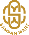 Sampan Mart