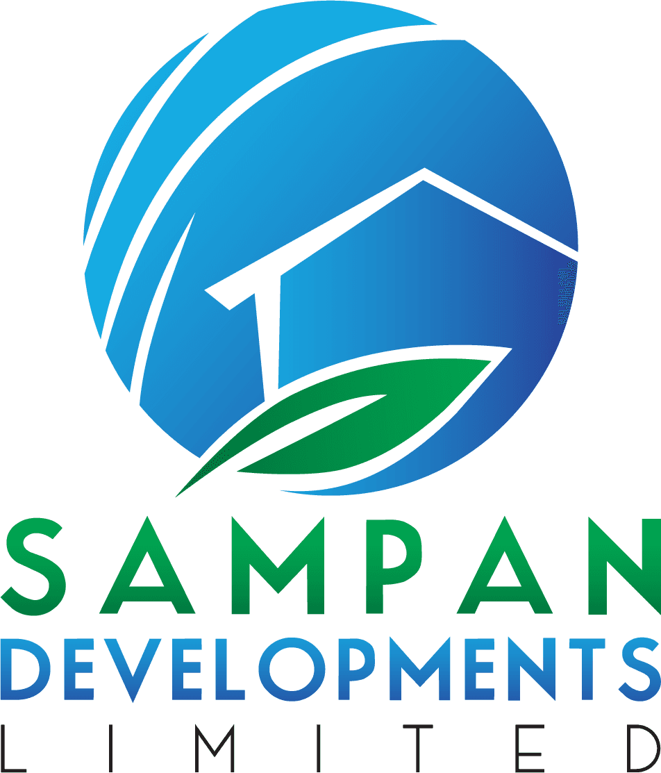 Sampan Development Limited