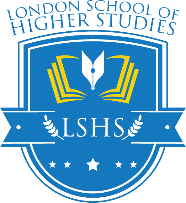 LSHS